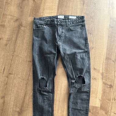 Only & Sons Jeans