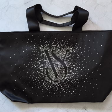 Sac Victoria's Secret