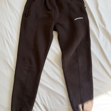 Smilodox Jogginghose M
