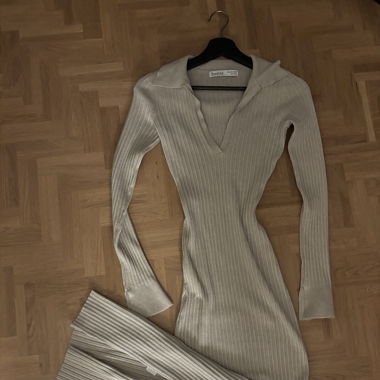 Kleid