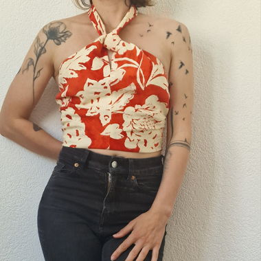 Haut chic