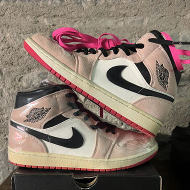 Air Jordan 1