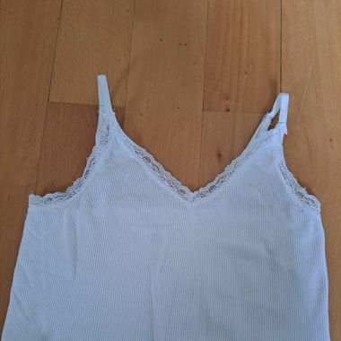 Brandy Melville Top/Trägershirt