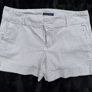 Tommy Hilfiger Shorts