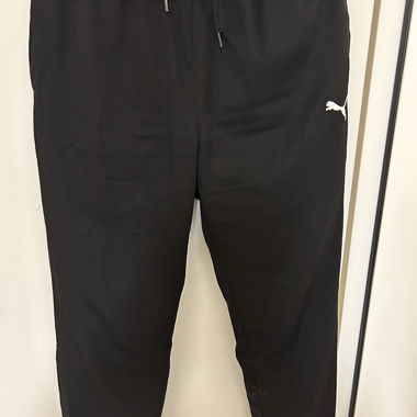 Pantalone sportivo Puma