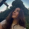 soraayaa.t