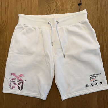 Shorts River Island
