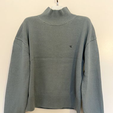 Pull Calvin Klein Jeans