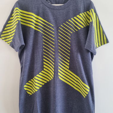 ASICS Sport T-Shirt