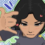 Kamilya