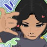 Kamilya