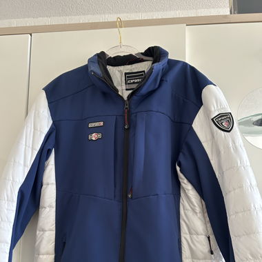 Veste Icepeak
