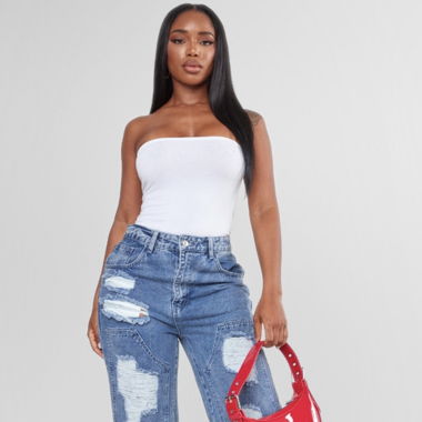 pantalon plt