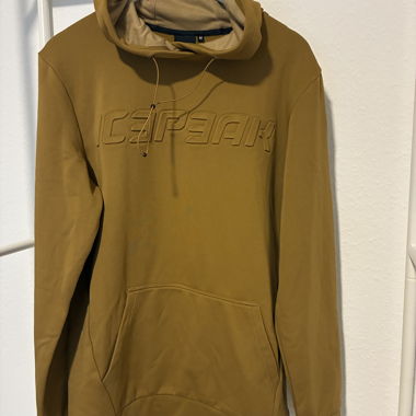 Sweat à capuche Icepeak M