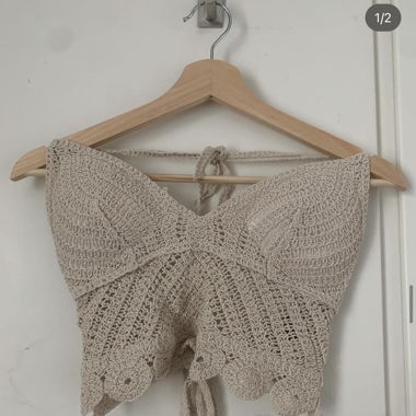Tanktop