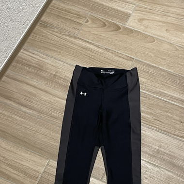 Sport Leggins