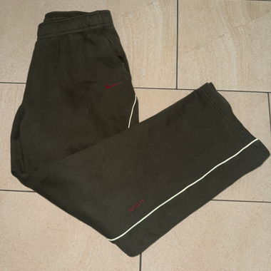 NIKE NOCTA