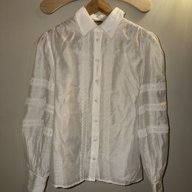 River Island Blouse