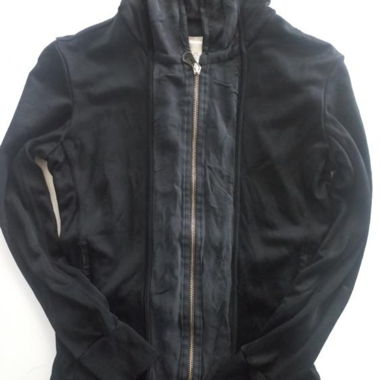 Giacca vintage Diesel Active - Taglia XS - Y2k