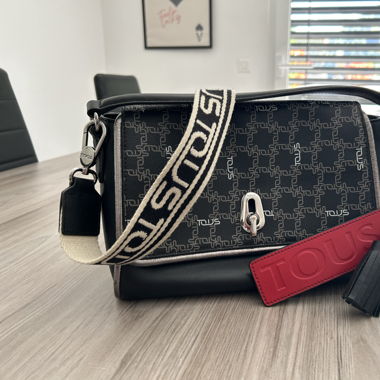 Sac à bandoulière