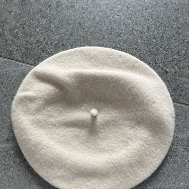 Beret 