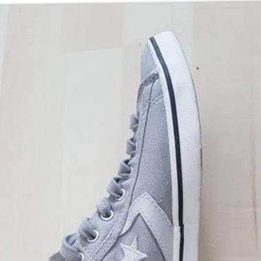 Converse schuhe