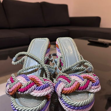 Valentino