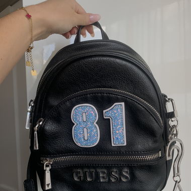 sac à dos Guess 