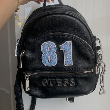 sac à dos Guess 