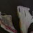 fadevintage.ch