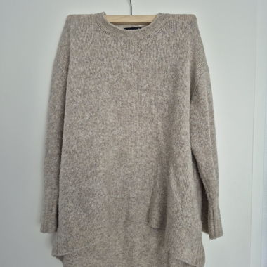Pullover