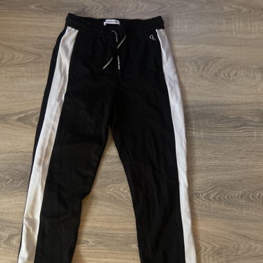 Pantalon Calvin Klein