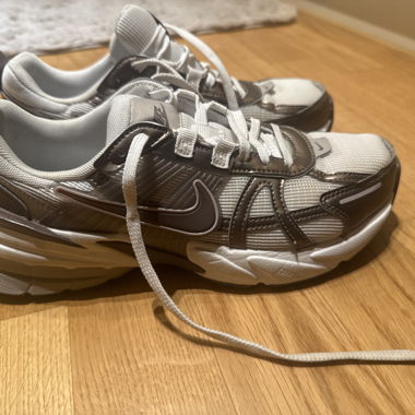 Nike Sneaker