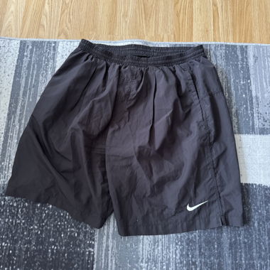 Nike-Shorts