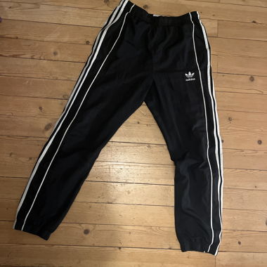 Adidas Trainerhose