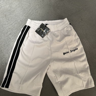 Palm Angels Shorts