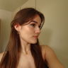 celia.sp