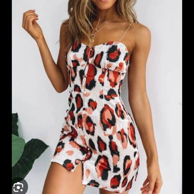 Beginning Boutique