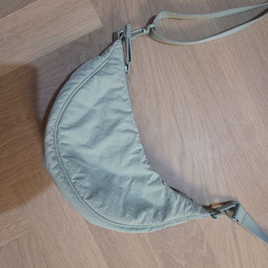 UNIQLO MINI bag