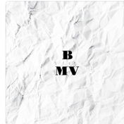 BMV