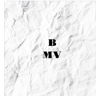 BMV