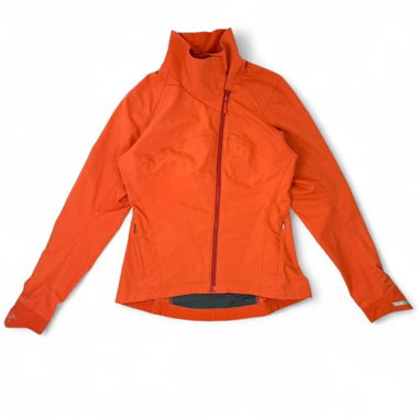 Veste imperméable hardshell Arc’teryx A2B Commuter
