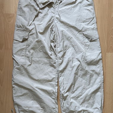 Tally Weijl Cargo-Hose M