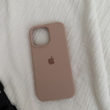 Handyhülle für iPhone 15 Pro max