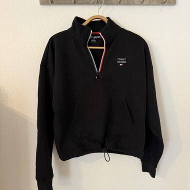 Tommy Hilfiger Pullover
