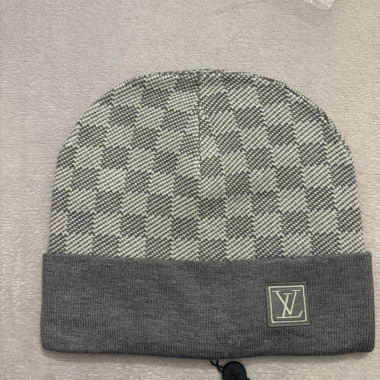 Bonnet Louis Vuitton