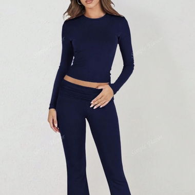 2 Piece Set