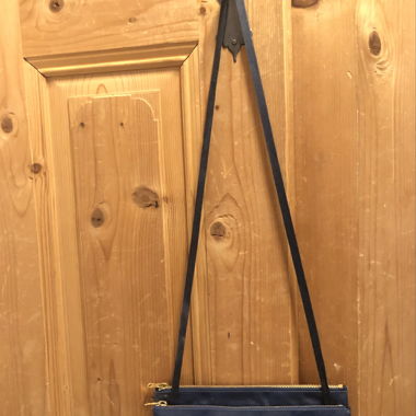 Tasche by Freitag 