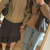 MTCloset