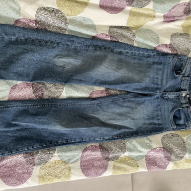 Jeans ONLY, taille 152